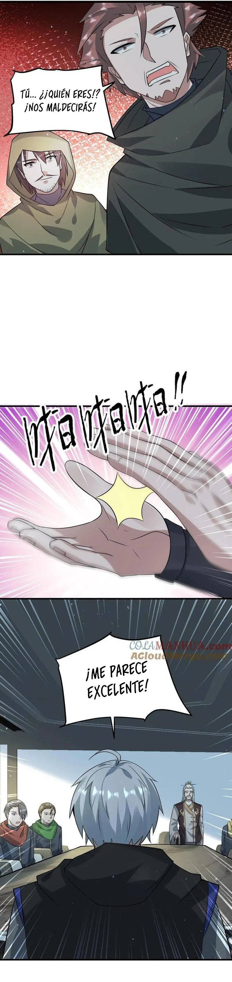 Página 16