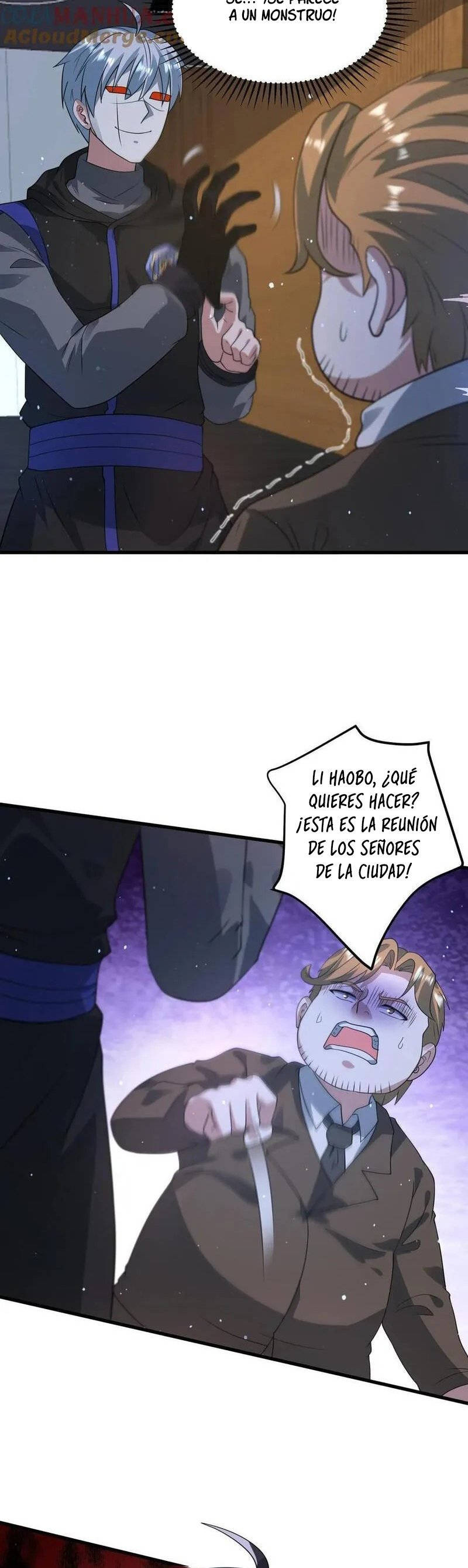 Página 11