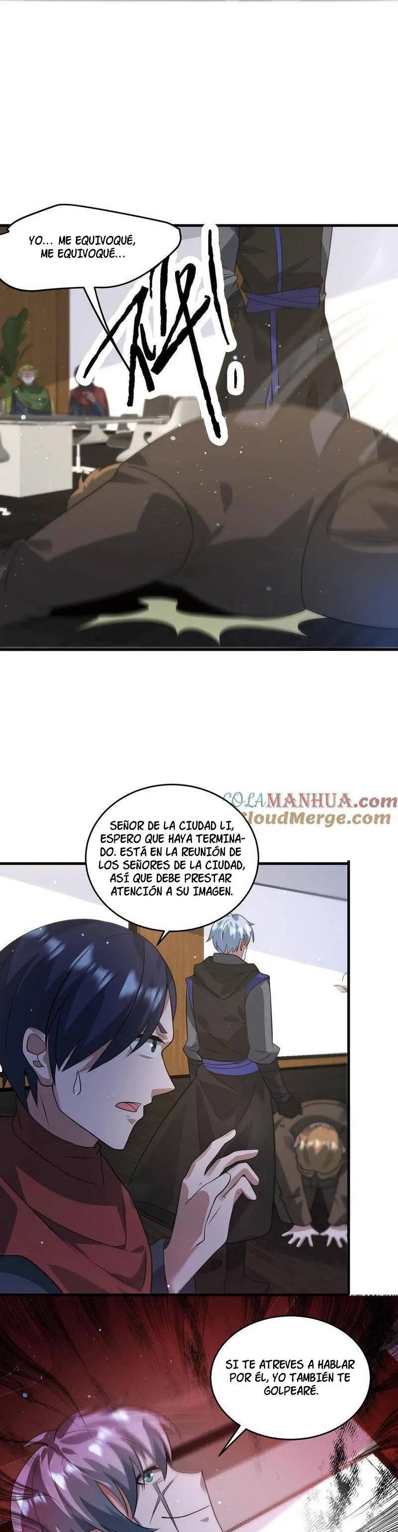 Página 13