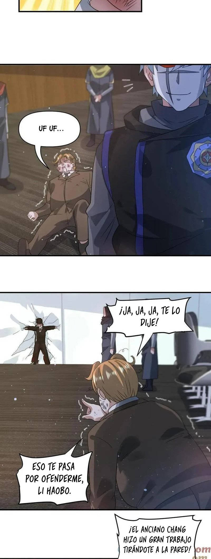 Página 3