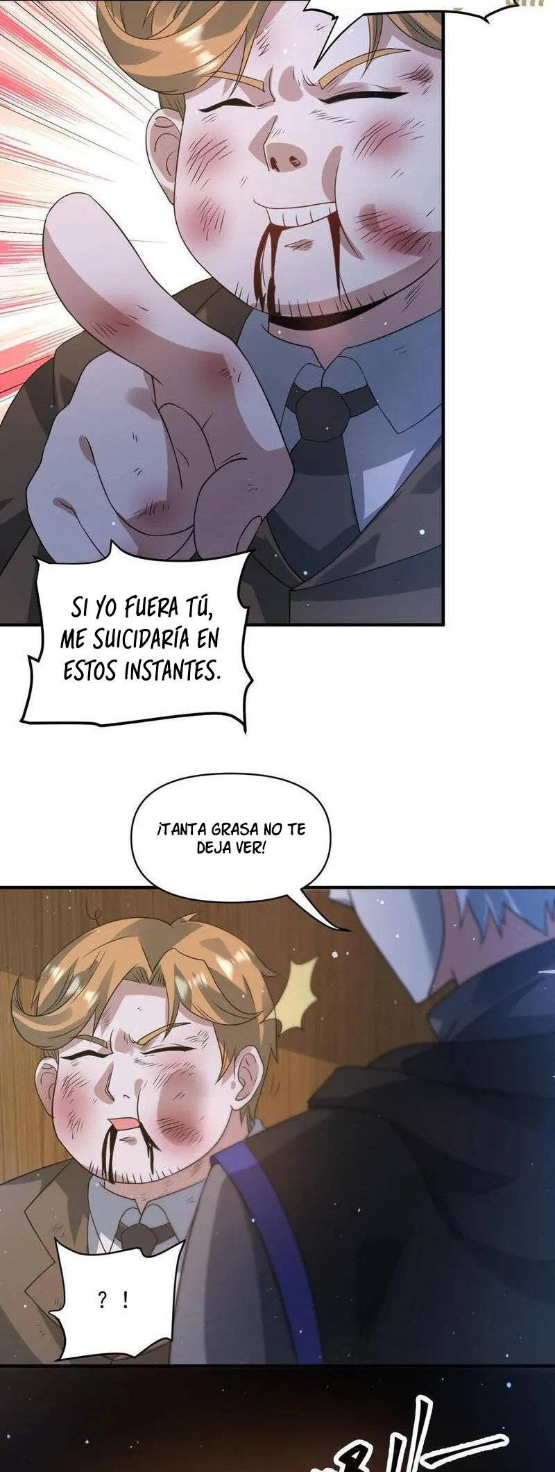 Página 4