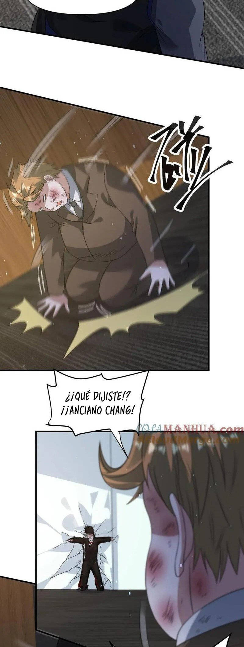 Página 6