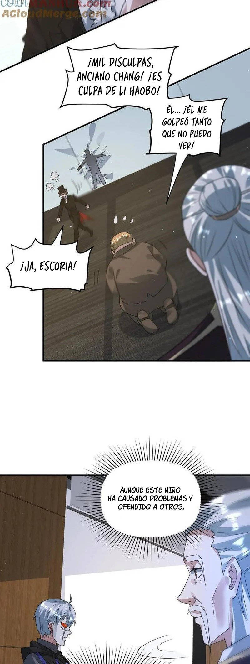 Página 8