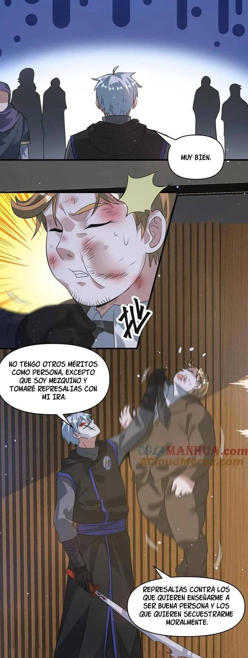 Página 10