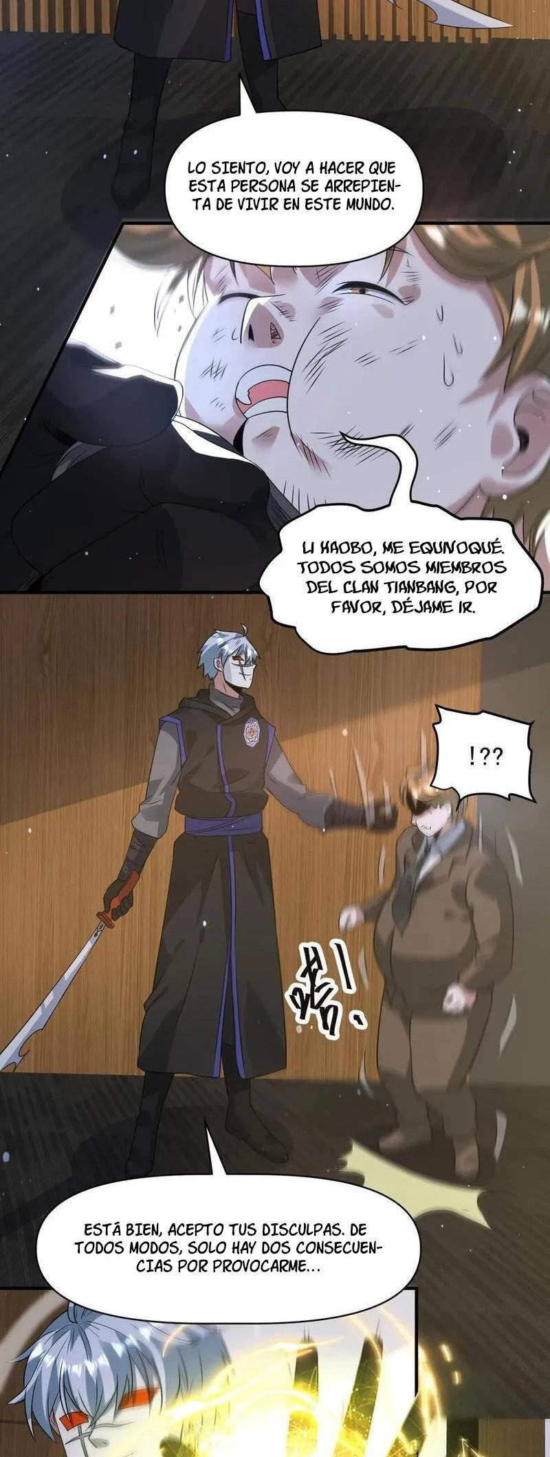 Página 11