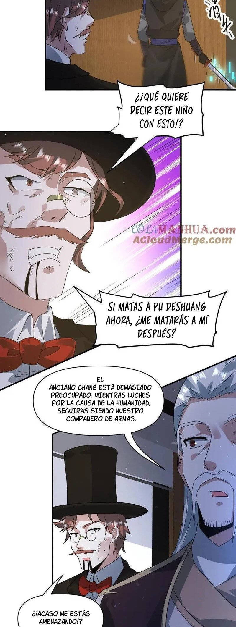 Página 13