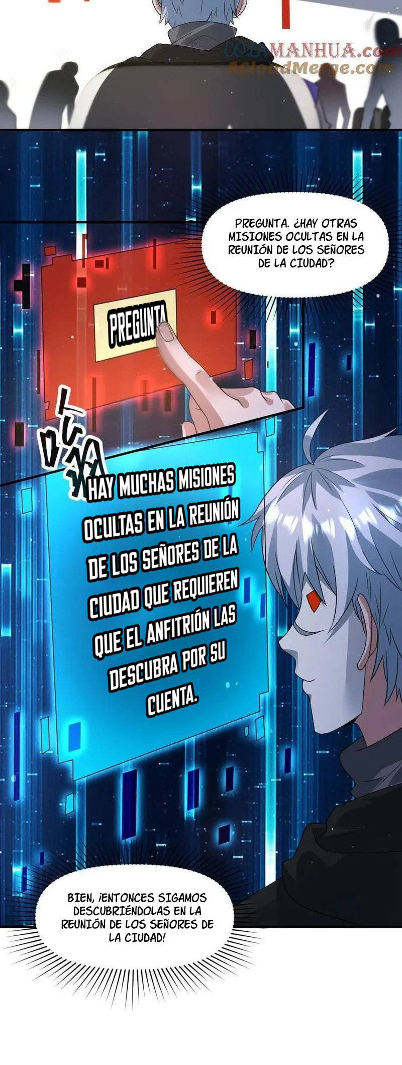 Página 16