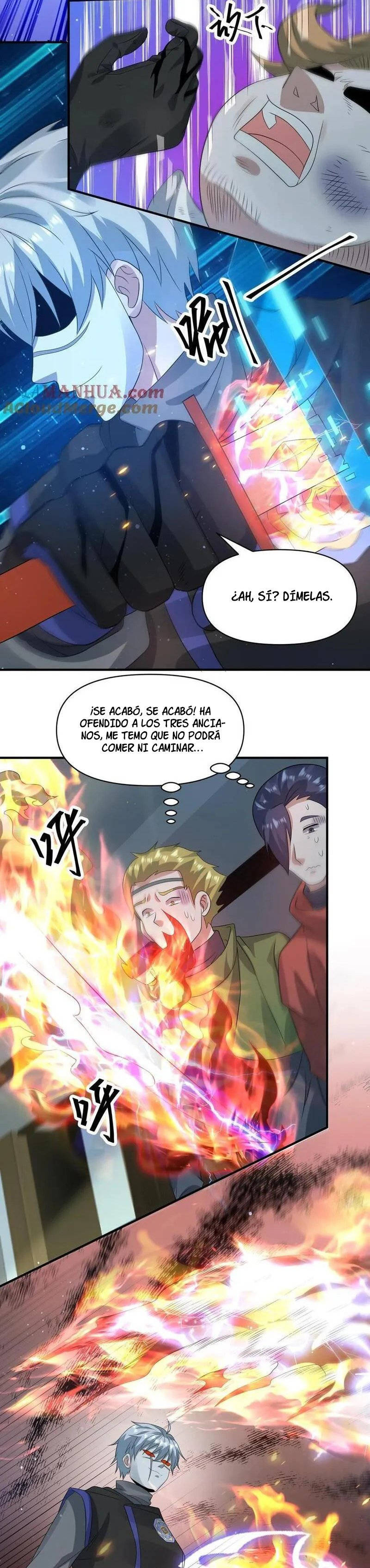 Página 3