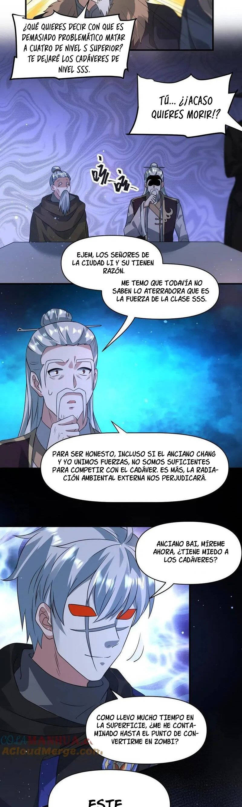 Página 8