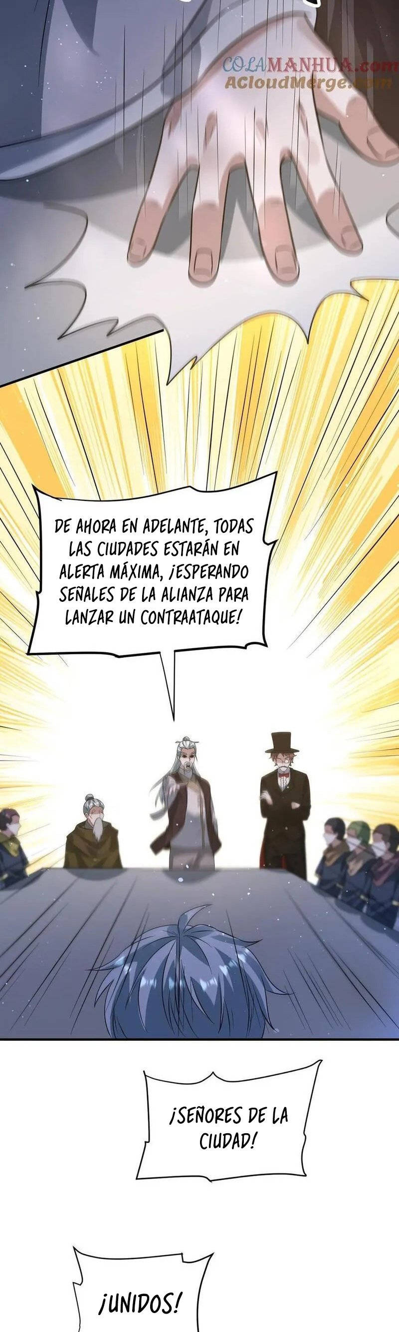 Página 11