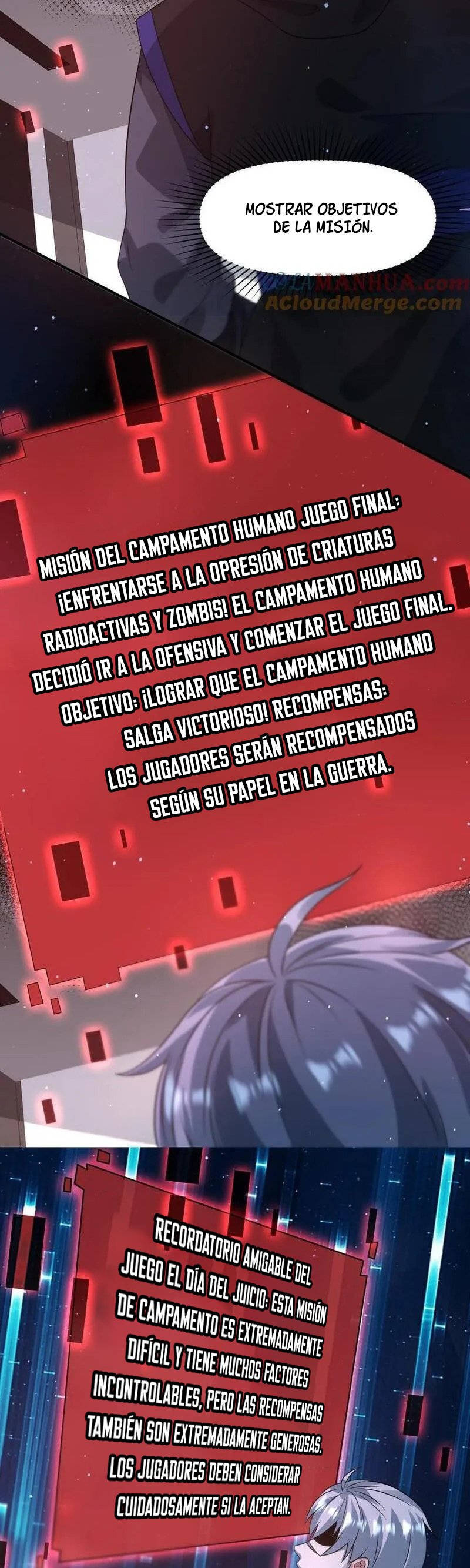 Página 13