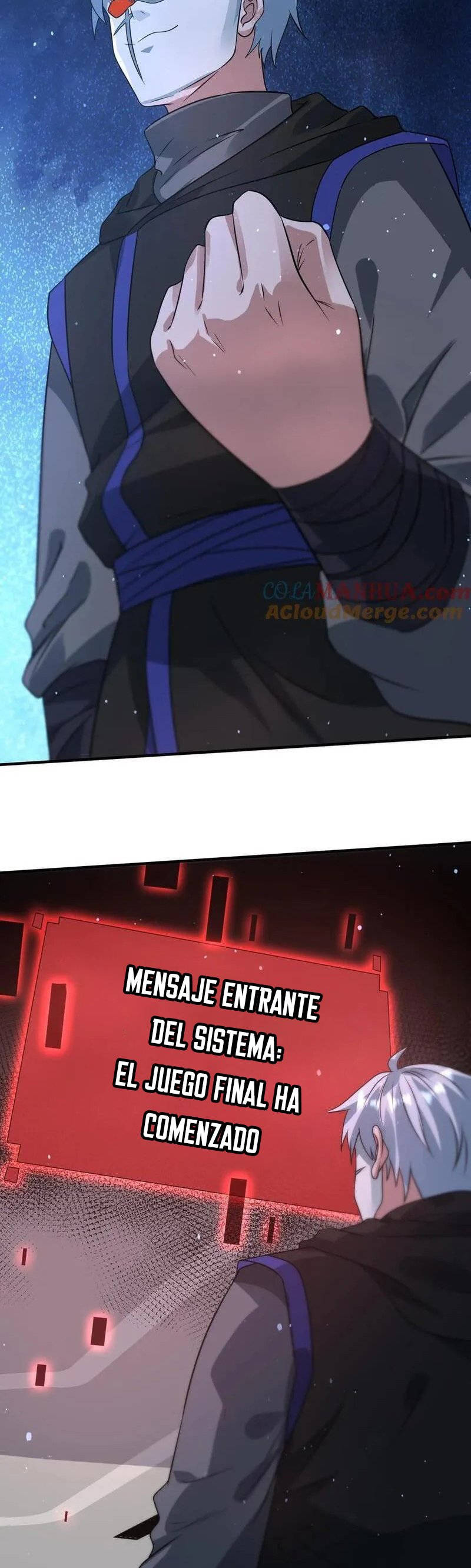 Página 16