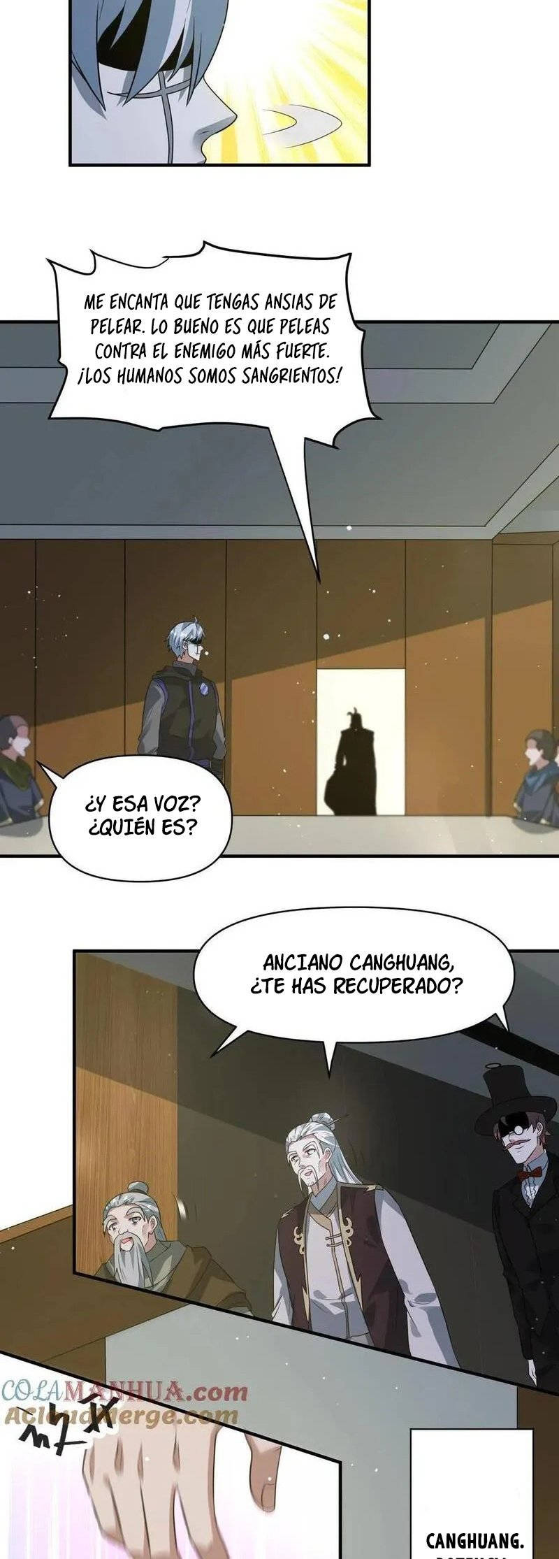 Página 3