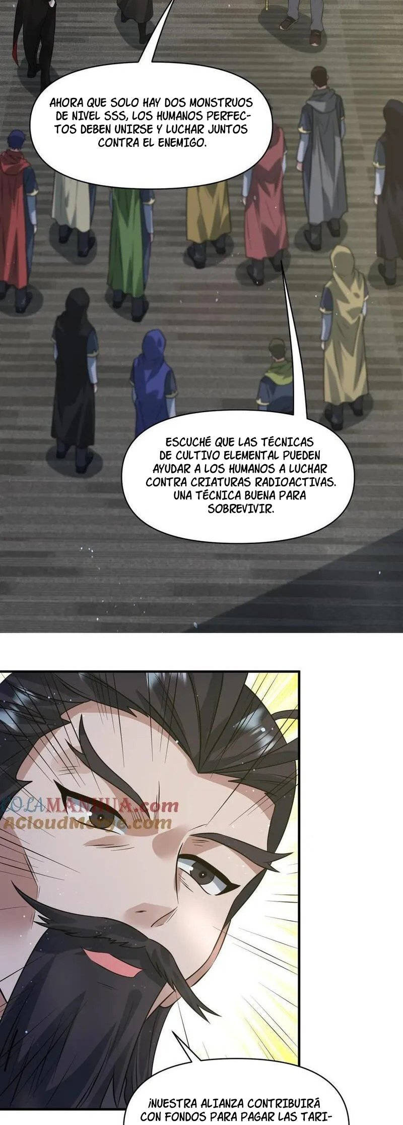 Página 7