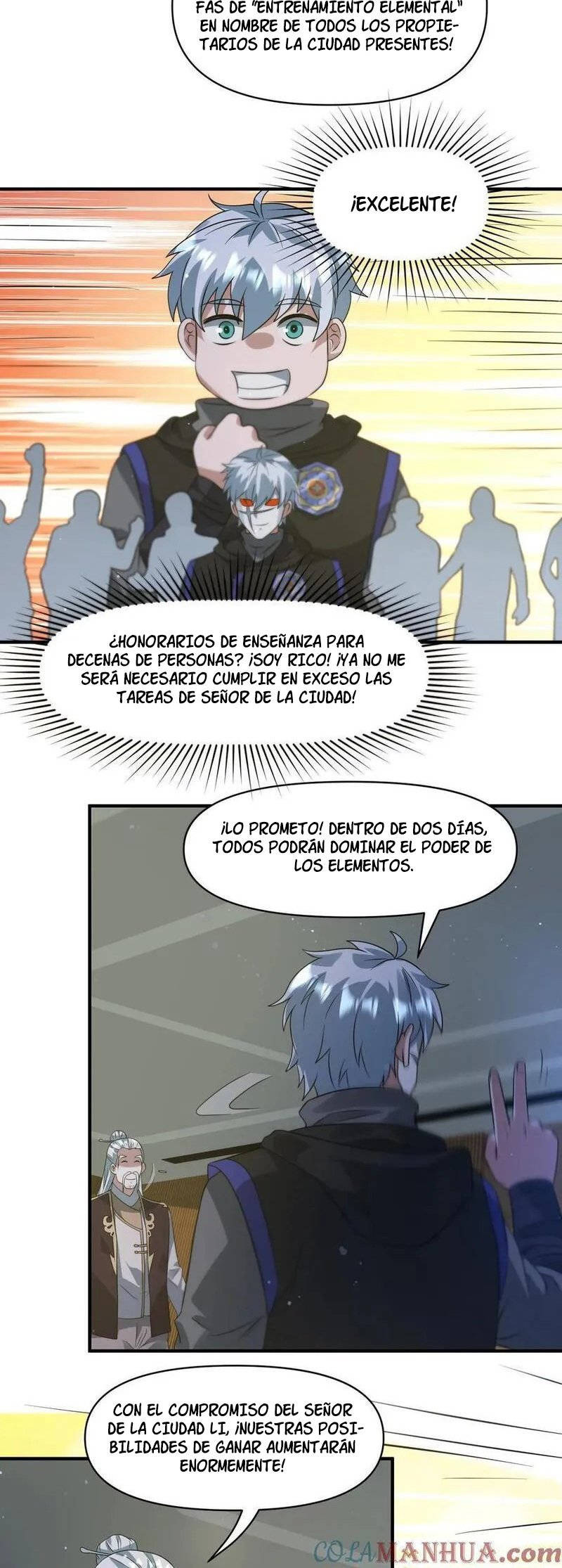 Página 8