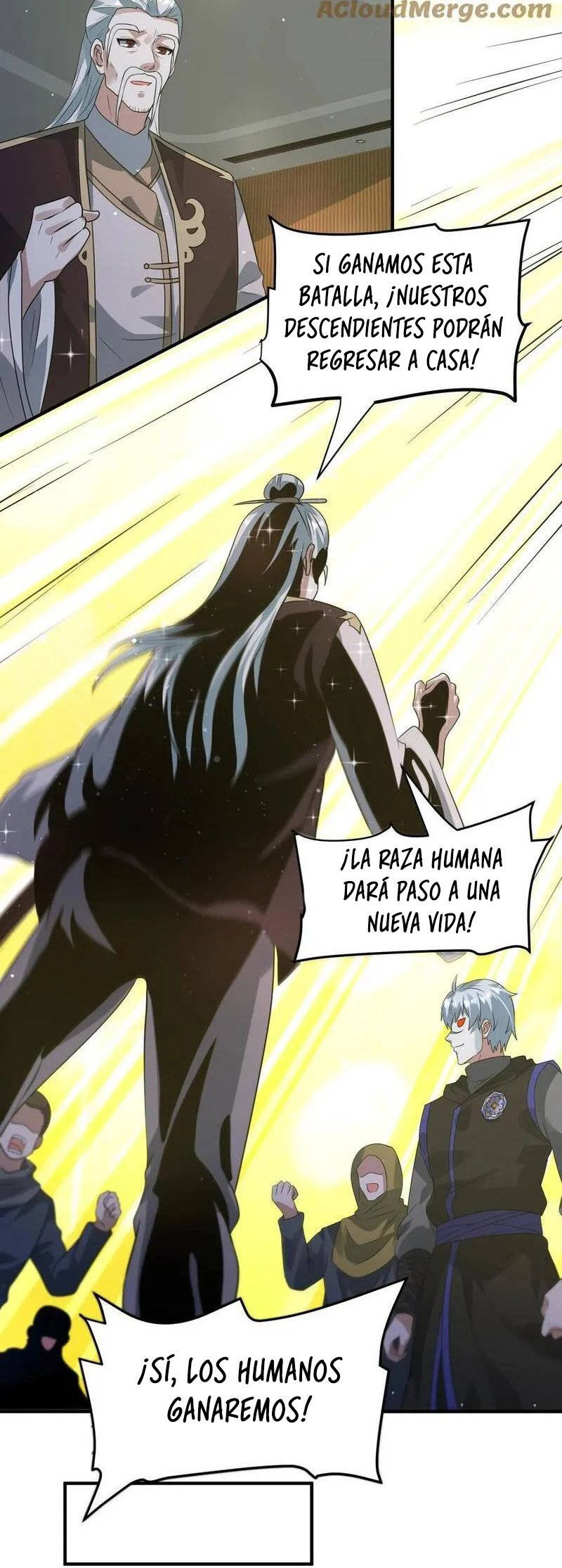 Página 9