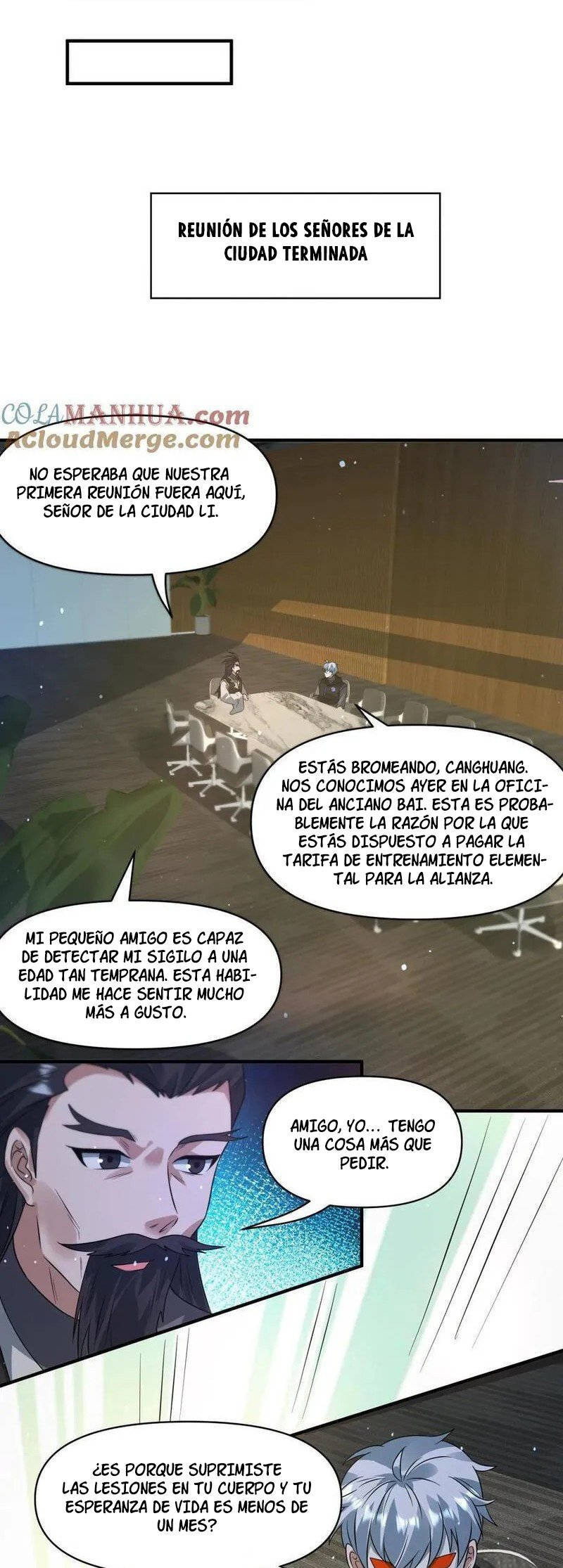 Página 10