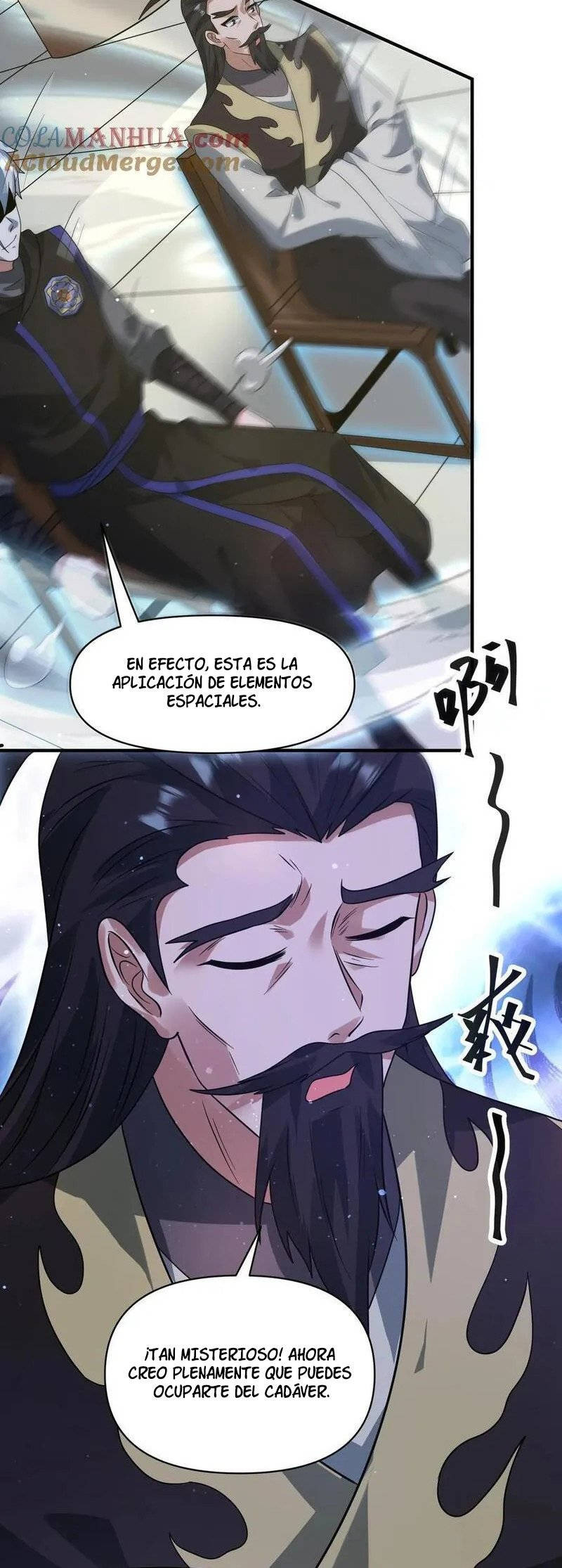 Página 14