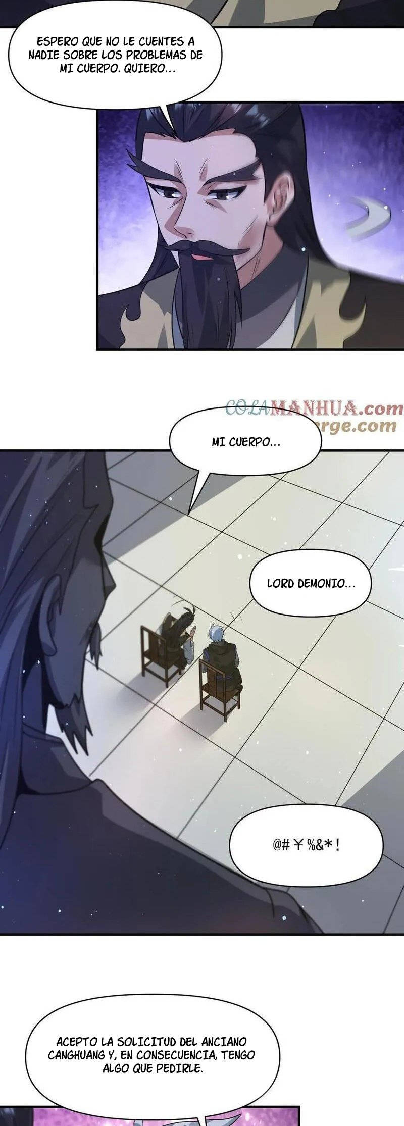 Página 15