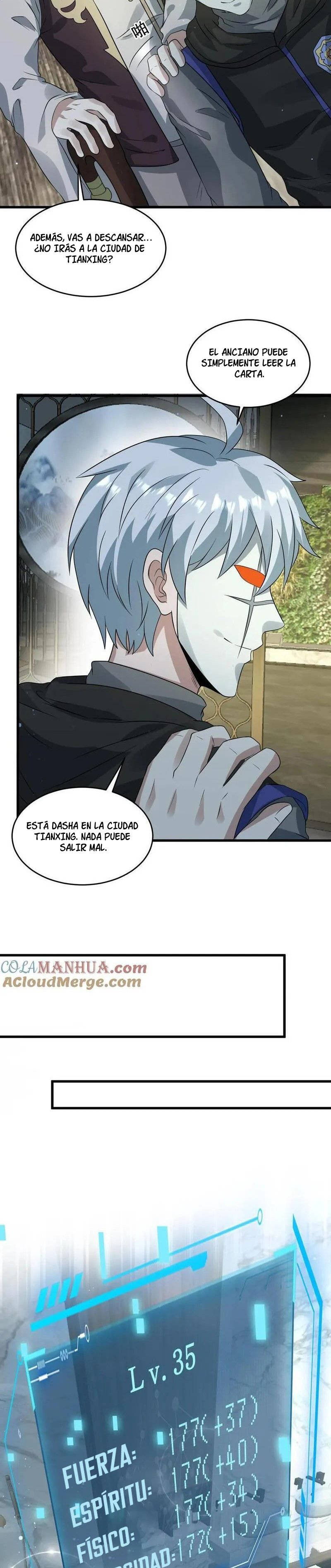 Página 7