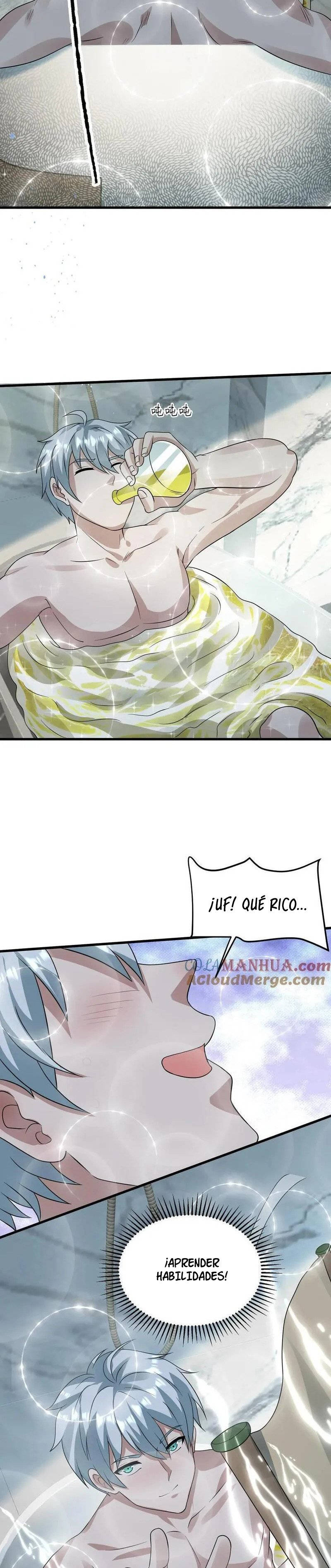 Página 10