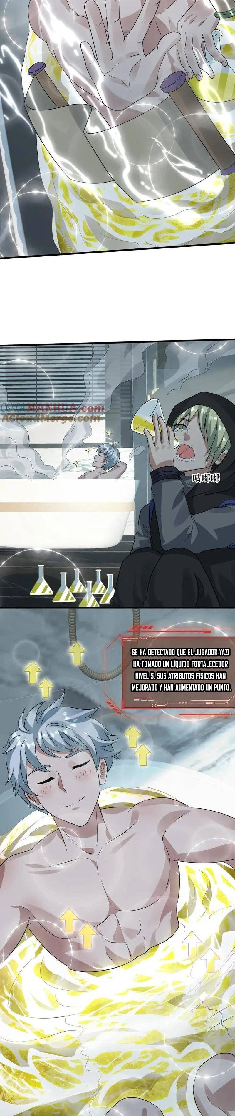 Página 11