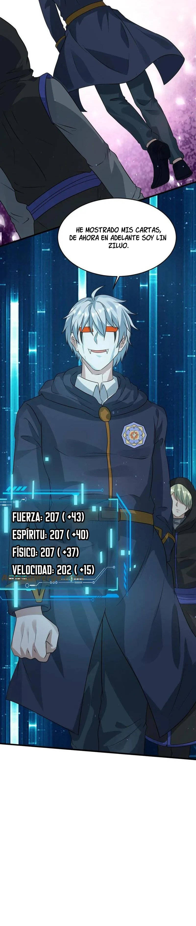 Página 16