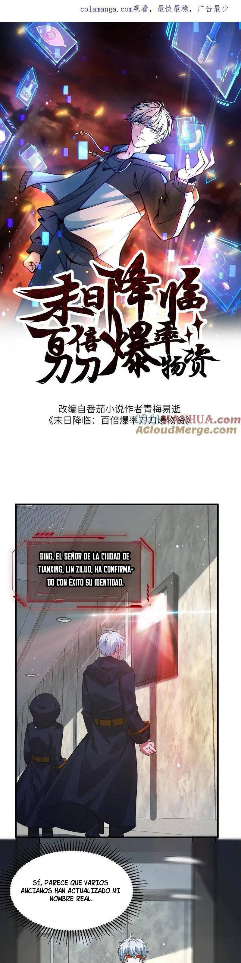 Página 2