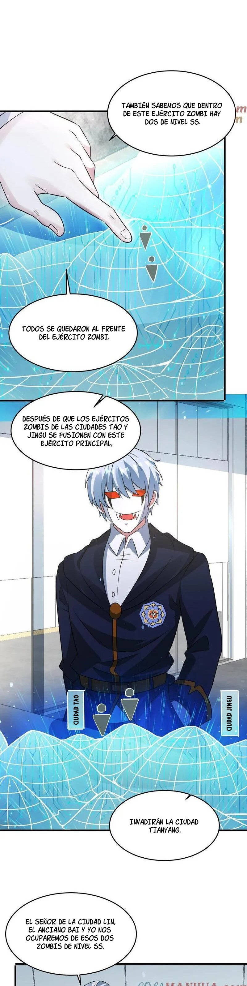 Página 5