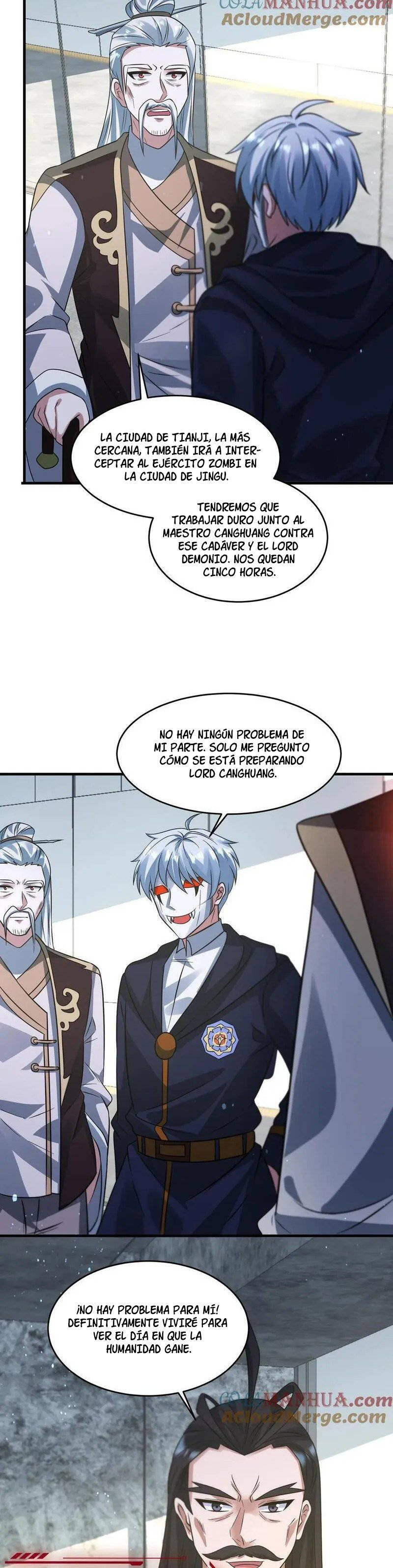 Página 6