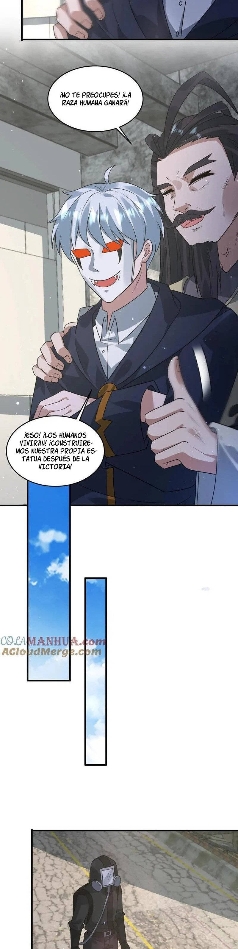 Página 8