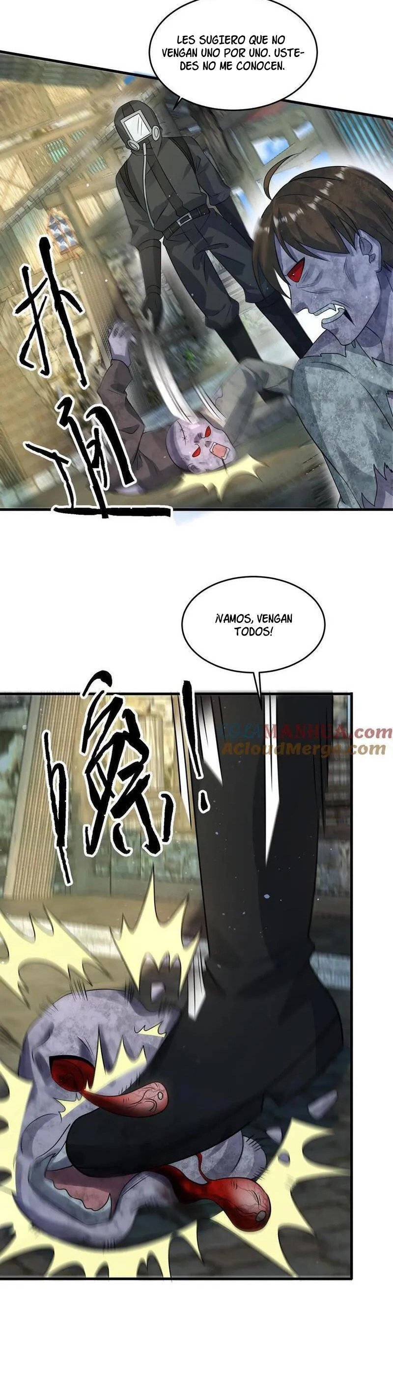 Página 4