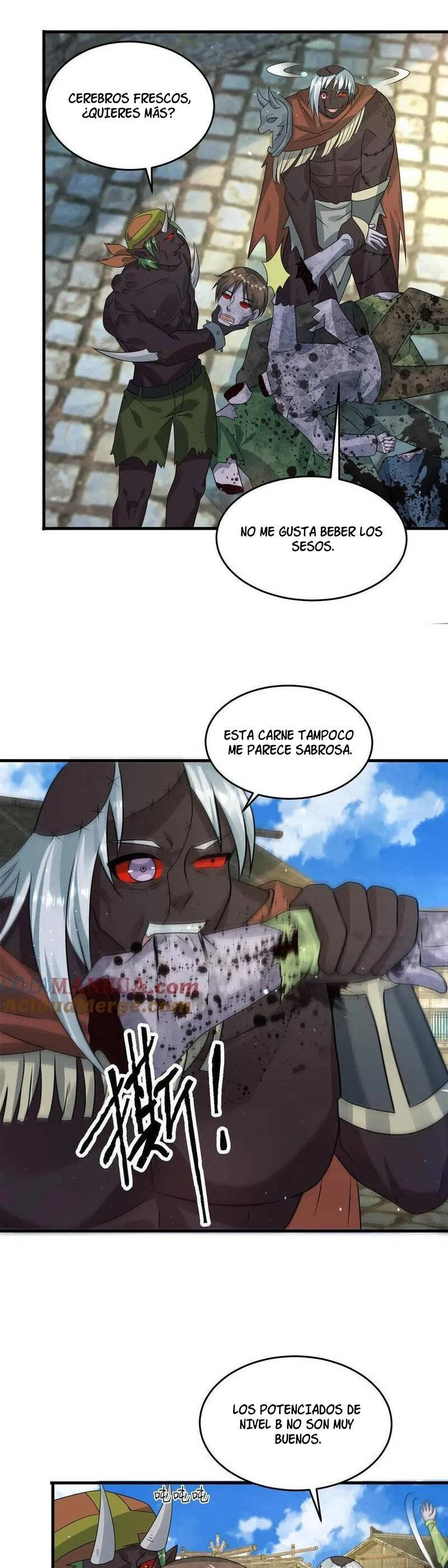 Página 10