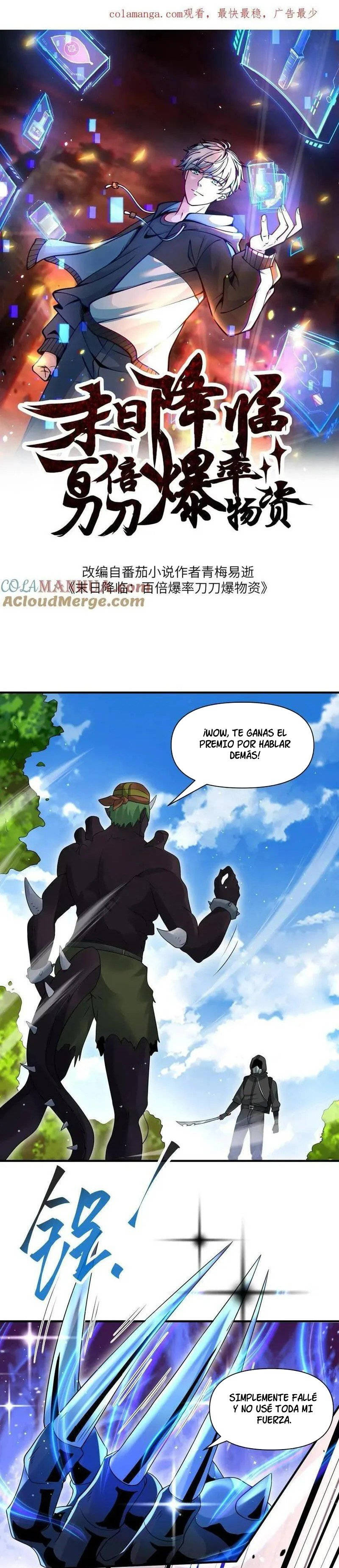 Página 2