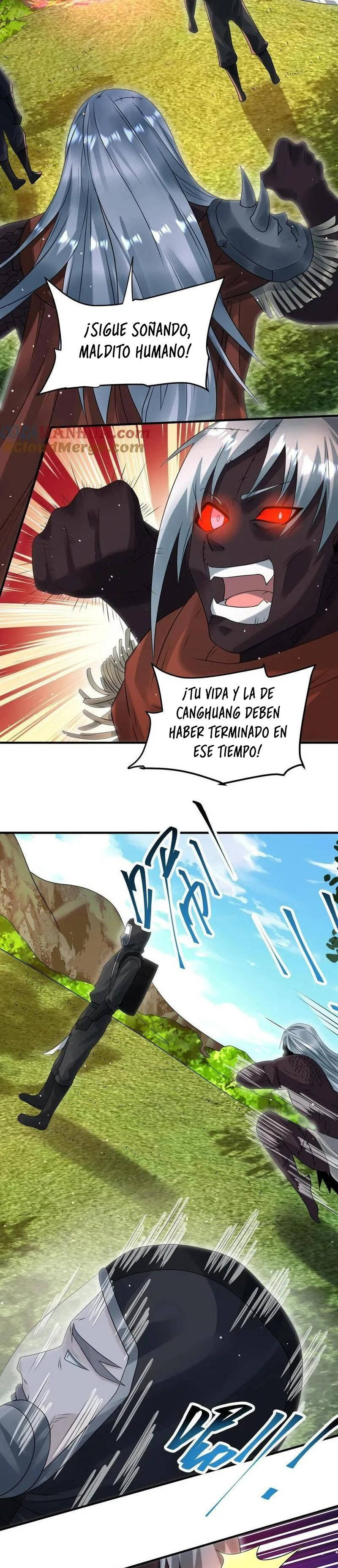 Página 9