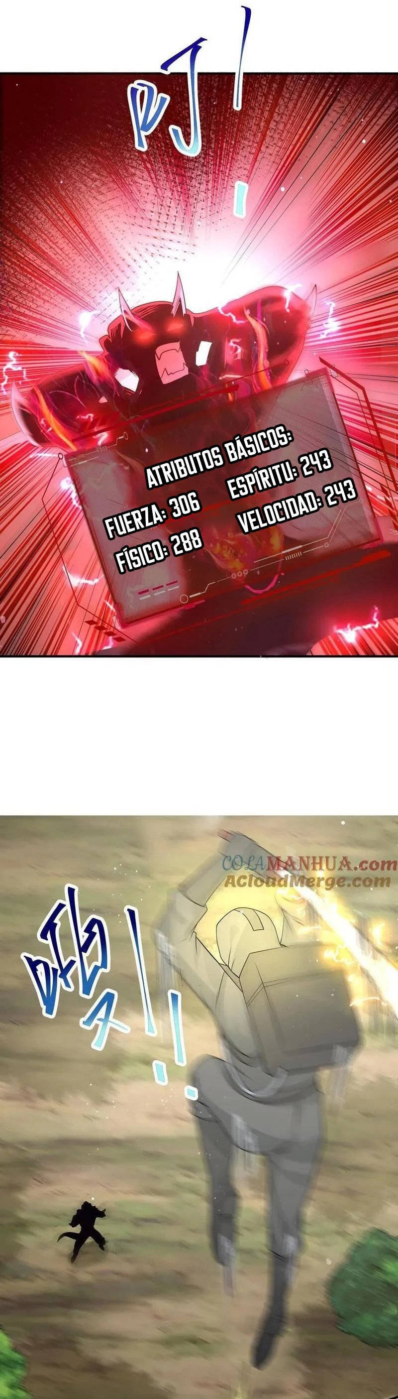 Página 13