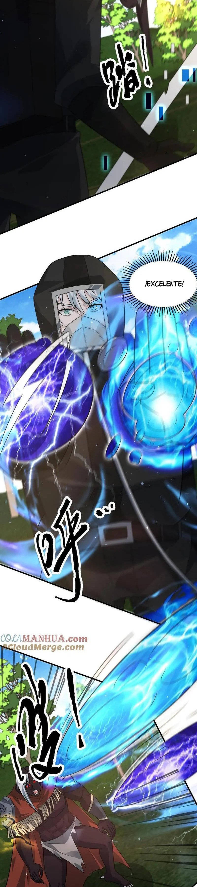 Página 8