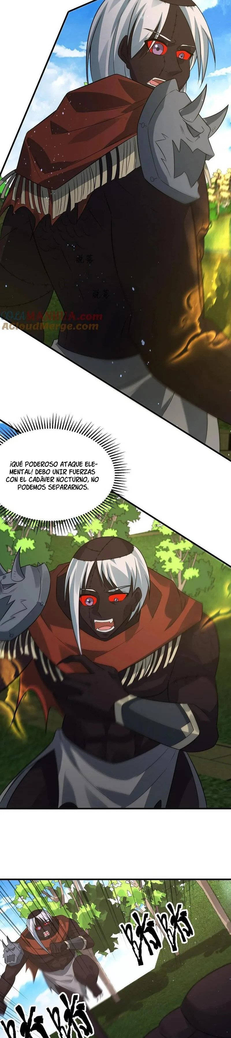 Página 10