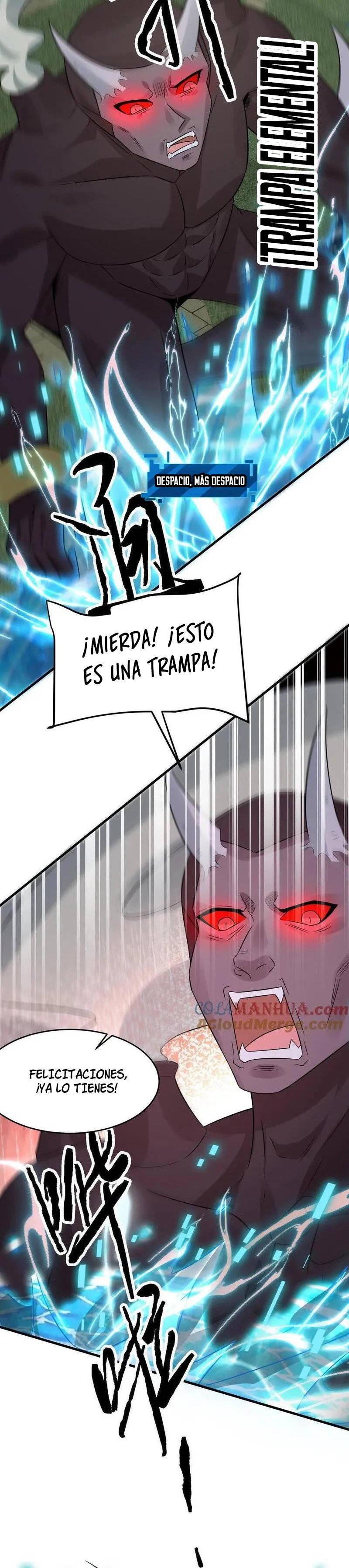 Página 16