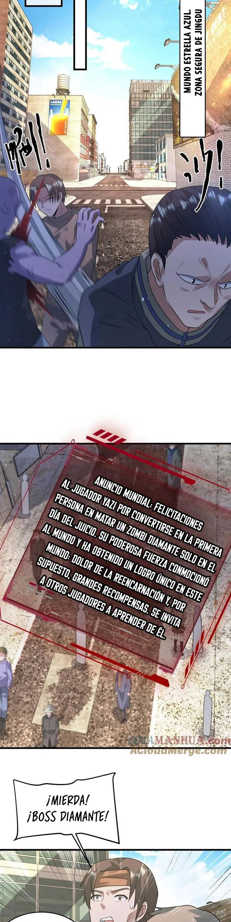Página 15