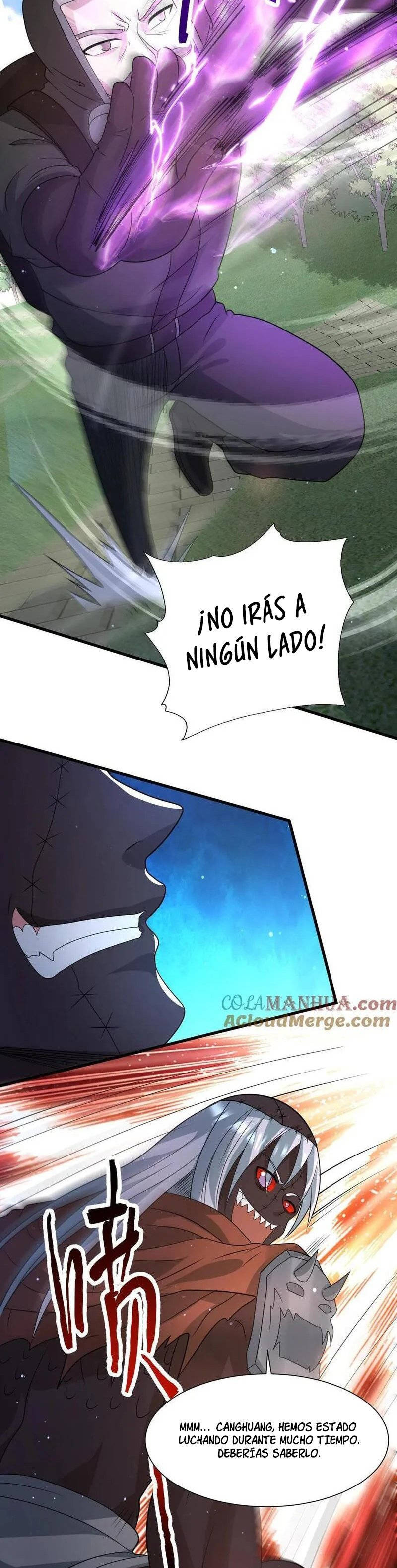 Página 9