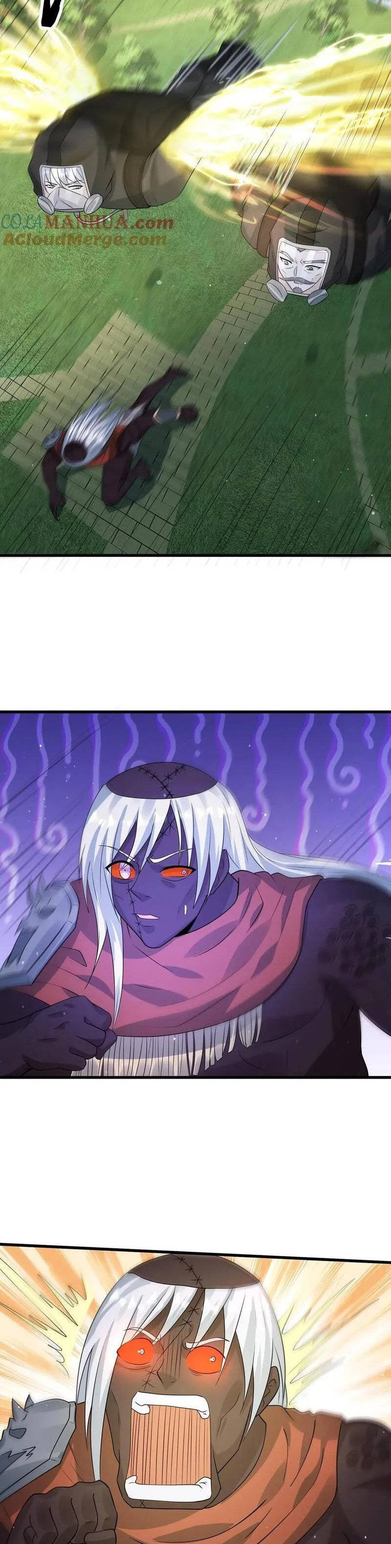 Página 14