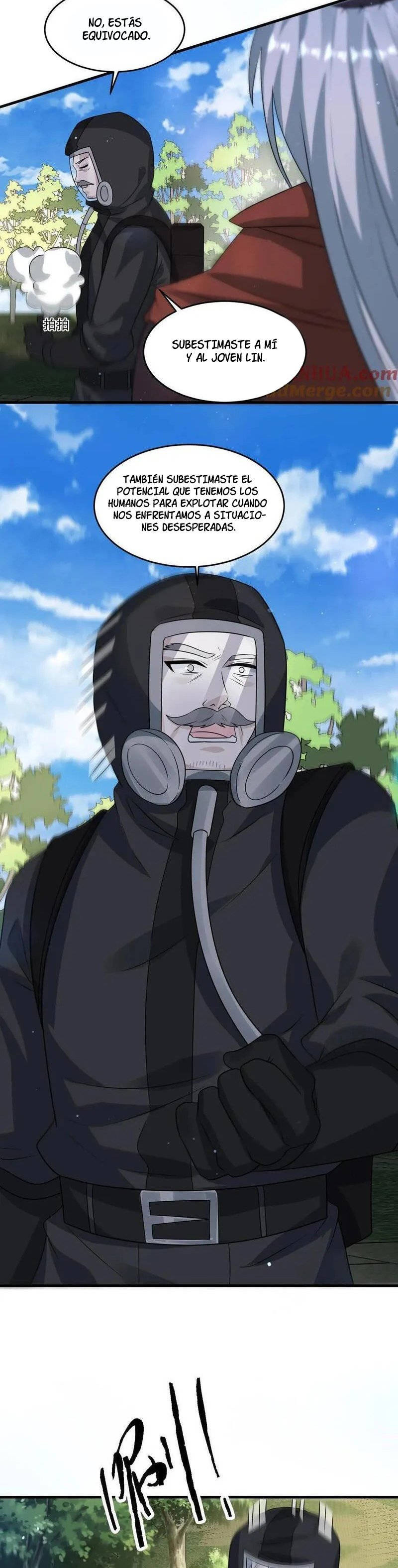Página 4