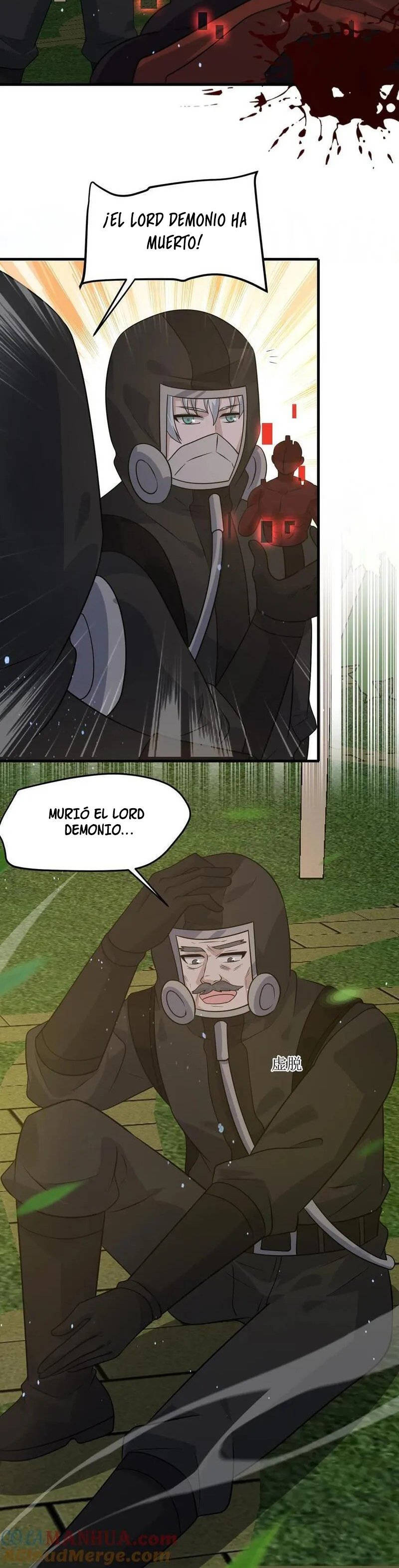 Página 16