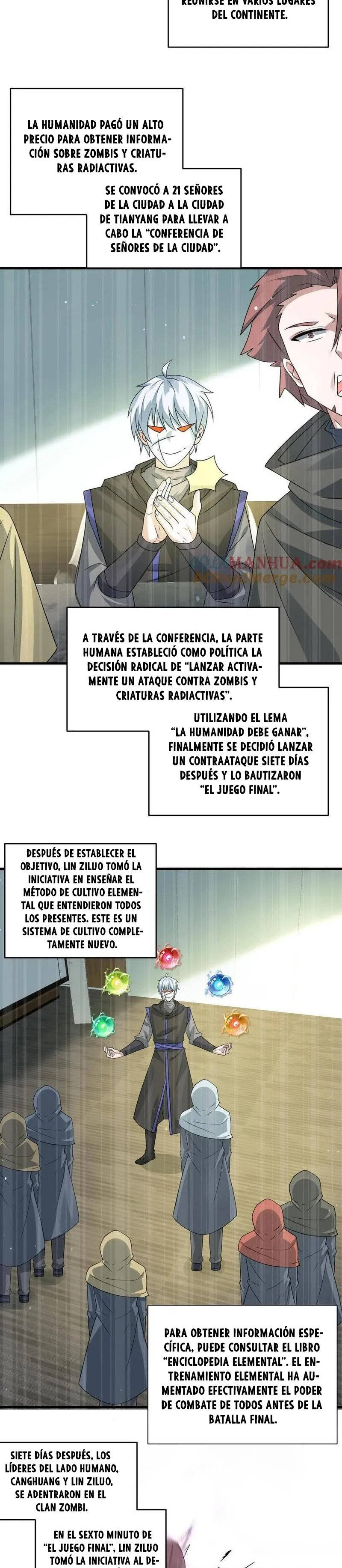 Página 9