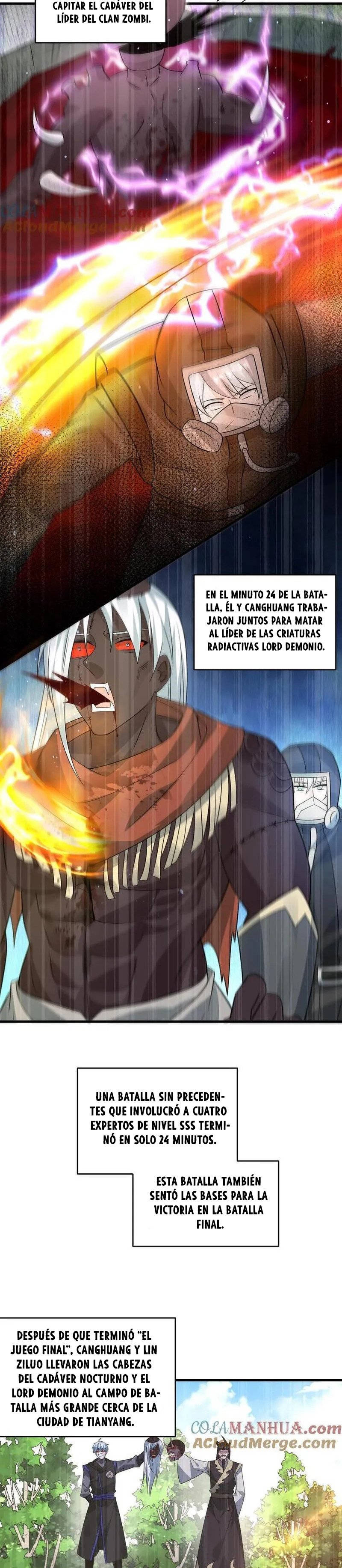 Página 10