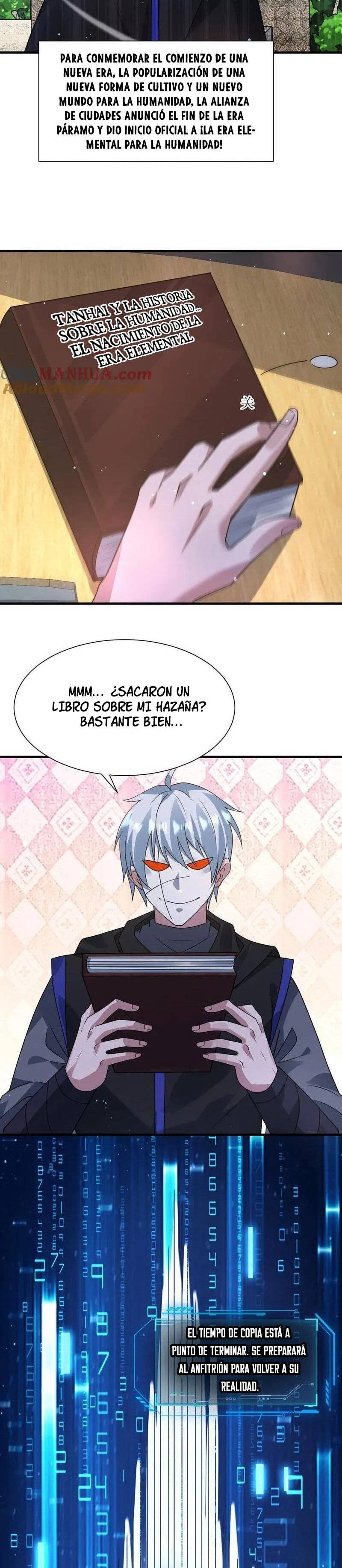 Página 13