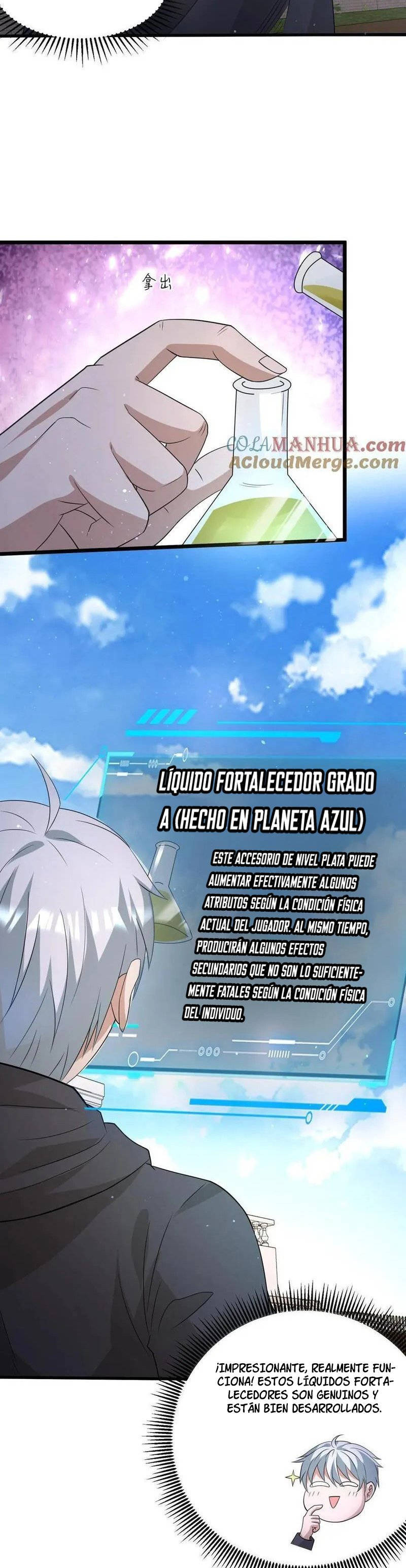 Página 4