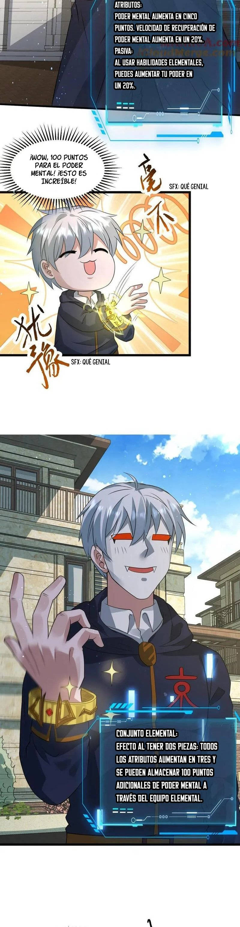 Página 7