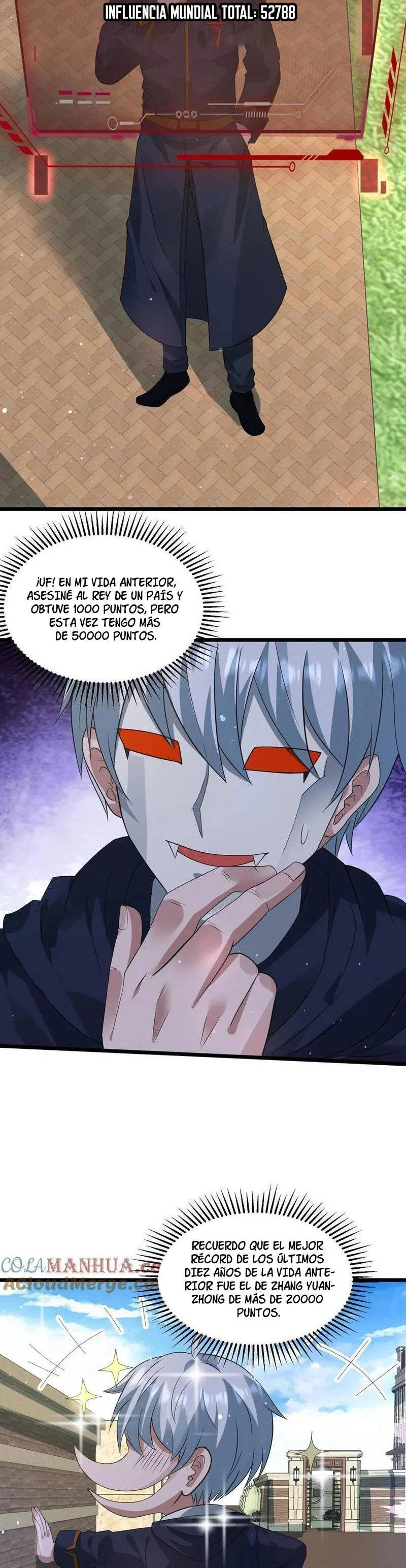 Página 9